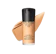 MAC Cosmetics Studio Fix Fluid SPF 15 Foundation 1