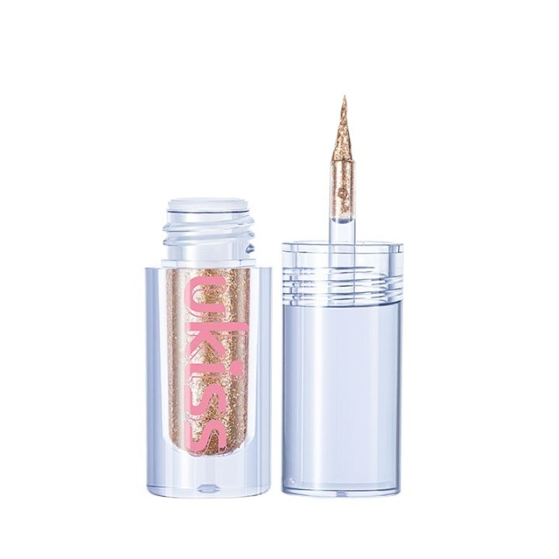 Liquid Eyeshadow 1