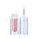 UKISS Liquid Eyeshadow 1