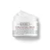Kiehl's Ultra Facial Cream 1