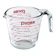 Pyrex Measuring Cup 1