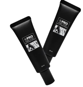 EB Pro First Step Mattifying Primer  1