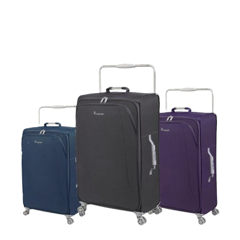 World's Lightest Active Edition 1