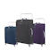 IT Luggage World's Lightest Active Edition 1