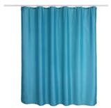10 Best Shower Curtains in the Philippines 2026 | Mandaue Foam, Cascade, and More 4