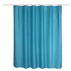 Premium Luxury Shower Curtain
