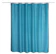 Home de Luxe Premium Luxury Shower Curtain 1