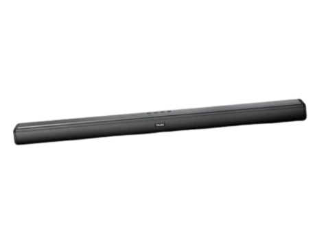 TV Soundbar 1