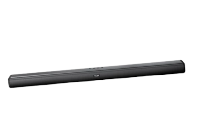 TV Soundbar 1