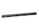 Tylex TV Soundbar 1
