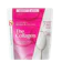 Shiseido The Collagen Powder 1