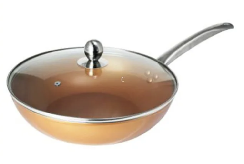 10 Best Nonstick Frypans in the Philippines 2026 | Buying Guide Reviewed by Chef 5