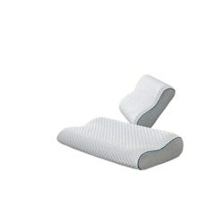 Premium Orthopedic Pillow