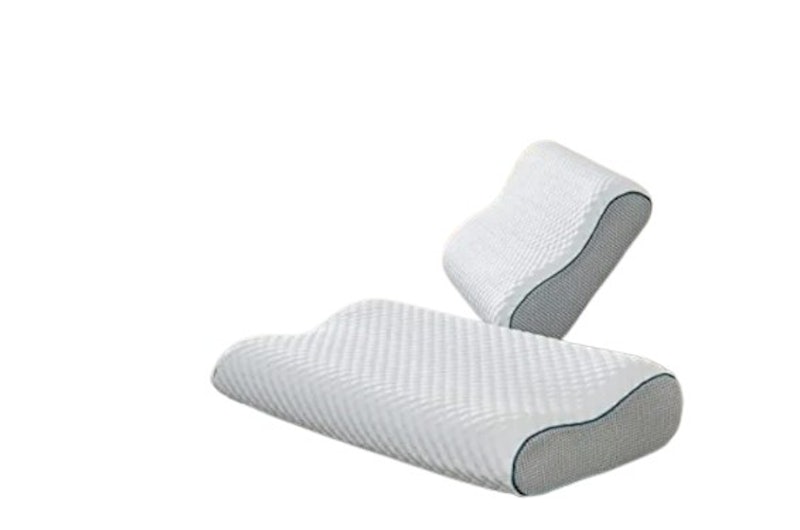 Premium Orthopedic Pillow 1