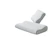 Comfort Living PH Premium Orthopedic Pillow 1
