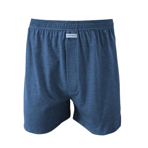 10 Best Men's Boxer Shorts in the Philippines 2026 | Buying Guide Reviewed by Creative Consultant and Fashion Stylist 1