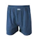 Hanford Men Boxer Shorts 1