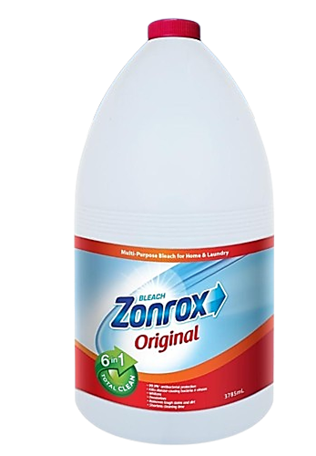 10 Best Disinfectants for Household Items in the Philippines 2026 | Clorox, Lysol, and More 3