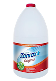 10 Best Disinfectants for Household Items in the Philippines 2026 | Clorox, Lysol, and More 3