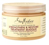 10 Best Hair Masks for Dry Hair in the Philippines 2026 | Olaplex, Pantene, and More 5