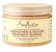 Shea Moisture Strengthen & Restore Treatment Masque 1