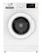 Fujidenzo 8 kg HD Inverter Front Load Washer 1