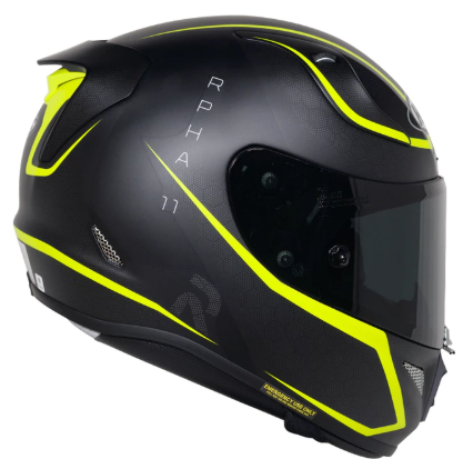 Helmet Brands Best Mx Helmets Motorbike Helmet Brands Safest Mx