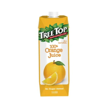 10 Best Orange Juice in the Philippines 2026 | Buying Guide Reviewed by Nutritionist-Dietitian 2