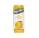Treetop 100% Orange Juice 1