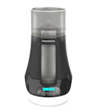 10 Best Bottle Warmers in the Philippines 2026 | Baby Brezza, Yoboo, Dr. Isla, and More 5