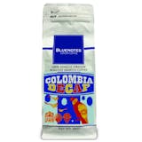 10 Best Decaf Coffees in the Philippines 2026 | Buying Guide Reviewed by Nutritionist-Dietitian 5