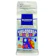 Bluenotes Colombia Decaf 1