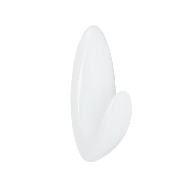 Large Towel Hook 2