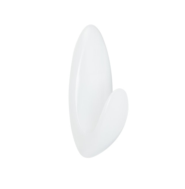 Large Towel Hook 2
