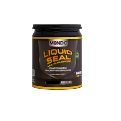 Liquid Seal