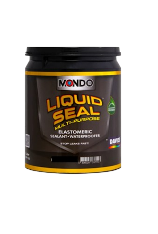Liquid Seal 1