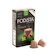 PODiSTA Mint Infusion Hot Chocolate Capsule 1