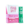 Fab&Fit Fiber Jelly Plus 1