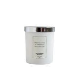 10 Best Soy Candles in the Philippines 2026 | Happy Island, At Home, and More 2