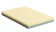 Comfort Living Premium CoolTech Gel Memory Foam Topper 1