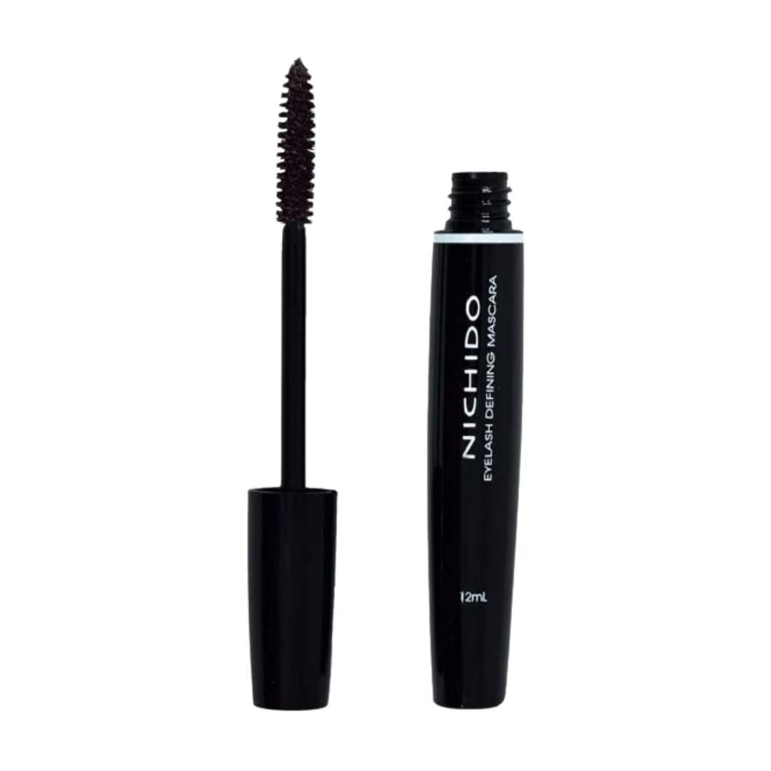 Eyelash Defining Mascara 1