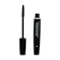 NICHIDO Eyelash Defining Mascara 1
