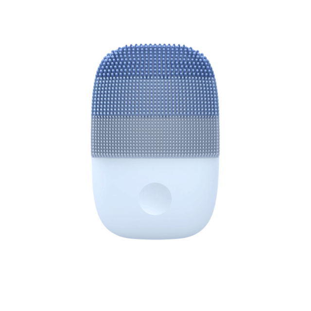 Mijia Inface Facial Cleansing Brush 2