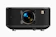 Yaber Entertainment Projector Auto Focus 1080P 1600 ANSI Lumens 1