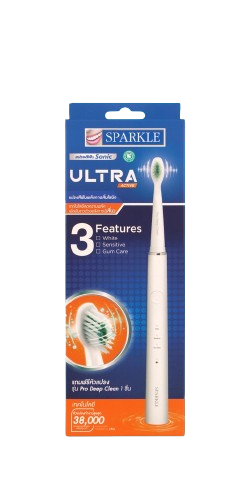 10 Best Toothbrushes in the Philippines 2026 | Buying Guide Reviewed by Dentist 4