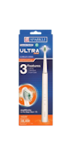 10 Best Toothbrushes in the Philippines 2026 | Buying Guide Reviewed by Dentist 4