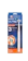 SPARKLE Ultra Active Sonic Electronic Toothbrush 1