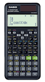 10 Best Scientific Calculators for Students in the Philippines 2026 | Casio, Sharp, and More 2