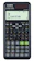 Casio Scientific Calculator 1