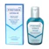 Licealiz Shampoo for Lice Control 1